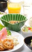 Туры в отель Hotel Route-Inn Hamamatsu Ekihigashi