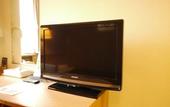Туры в отель Hotel Route-Inn Hamamatsu Ekihigashi