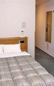 Туры в отель Hotel Route-Inn Hamamatsu Ekihigashi