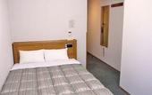 Туры в отель Hotel Route-Inn Hamamatsu Ekihigashi