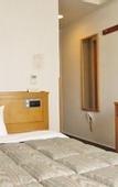 Туры в отель Hotel Route-Inn Hamamatsu Ekihigashi