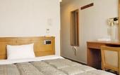 Туры в отель Hotel Route-Inn Hamamatsu Ekihigashi