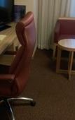 Туры в отель Daiwa Roynet Hotel Hamamatsu