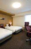 Туры в отель Daiwa Roynet Hotel Hamamatsu