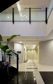 Туры в отель Daiwa Roynet Hotel Hamamatsu