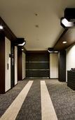 Туры в отель Daiwa Roynet Hotel Hamamatsu