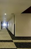 Туры в отель Daiwa Roynet Hotel Hamamatsu