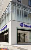 Туры в отель Daiwa Roynet Hotel Hamamatsu