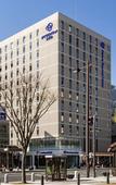 Туры в отель Daiwa Roynet Hotel Hamamatsu