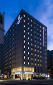 Туры в отель Daiwa Roynet Hotel Hamamatsu