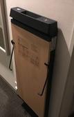 Туры в отель Daiwa Roynet Hotel Hamamatsu