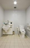 Туры в отель Daiwa Roynet Hotel Hamamatsu