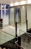 Туры в отель Daiwa Roynet Hotel Hamamatsu