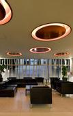 Туры в отель Daiwa Roynet Hotel Hamamatsu