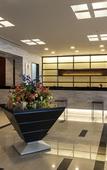 Туры в отель Daiwa Roynet Hotel Hamamatsu