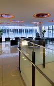 Туры в отель Daiwa Roynet Hotel Hamamatsu