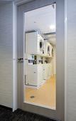 Туры в отель Daiwa Roynet Hotel Hamamatsu