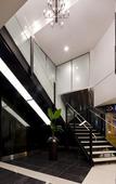 Туры в отель Daiwa Roynet Hotel Hamamatsu