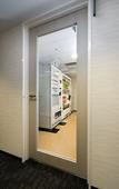 Туры в отель Daiwa Roynet Hotel Hamamatsu