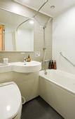 Туры в отель Daiwa Roynet Hotel Hamamatsu