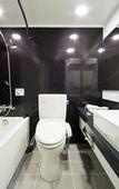 Туры в отель Daiwa Roynet Hotel Hamamatsu