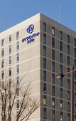 Туры в отель Daiwa Roynet Hotel Hamamatsu