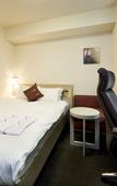 Туры в отель Daiwa Roynet Hotel Hamamatsu