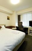 Туры в отель Daiwa Roynet Hotel Hamamatsu