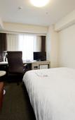 Туры в отель Daiwa Roynet Hotel Hamamatsu