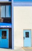 Туры в отель Knights Inn Dayton at Poe Ave