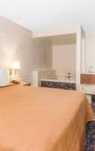 Туры в отель Knights Inn Dayton at Poe Ave