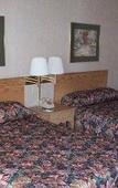 Туры в отель Knights Inn Dayton at Poe Ave