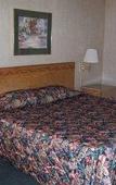 Туры в отель Knights Inn Dayton at Poe Ave