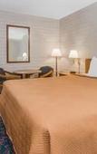 Туры в отель Knights Inn Dayton at Poe Ave