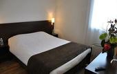 Туры в отель Sejours & Affaires Caen Le Clos Beaumois