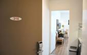 Туры в отель Sejours & Affaires Caen Le Clos Beaumois