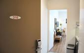 Туры в отель Sejours & Affaires Caen Le Clos Beaumois
