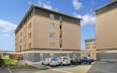 Туры в отель Sejours & Affaires Caen Le Clos Beaumois