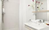 Туры в отель Sejours & Affaires Caen Le Clos Beaumois
