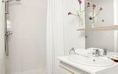 Туры в отель Sejours & Affaires Caen Le Clos Beaumois