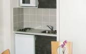 Туры в отель Sejours & Affaires Caen Le Clos Beaumois