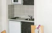 Туры в отель Sejours & Affaires Caen Le Clos Beaumois