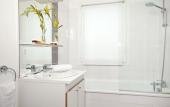 Туры в отель Sejours & Affaires Caen Le Clos Beaumois
