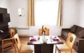 Туры в отель Sejours & Affaires Caen Le Clos Beaumois