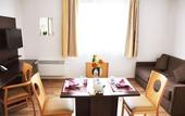Туры в отель Sejours & Affaires Caen Le Clos Beaumois