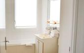 Туры в отель Sejours & Affaires Caen Le Clos Beaumois