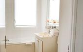 Туры в отель Sejours & Affaires Caen Le Clos Beaumois