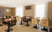 Туры в отель Sejours & Affaires Caen Le Clos Beaumois