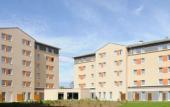 Туры в отель Sejours & Affaires Caen Le Clos Beaumois