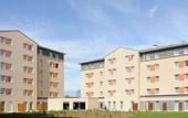 Туры в отель Sejours & Affaires Caen Le Clos Beaumois